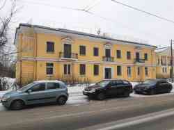 491 КБ