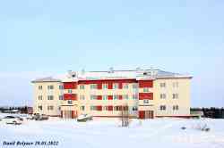 492 КБ