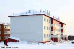 496 КБ