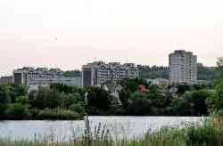 366 КБ