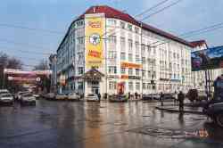 414 КБ