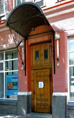 415 КБ