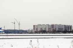 411 КБ
