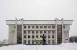 438 КБ