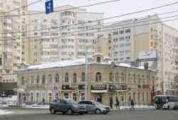 413 КБ