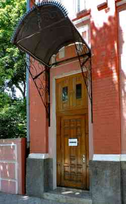 452 КБ