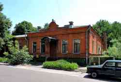 451 КБ