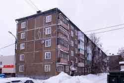 485 КБ