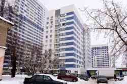 497 КБ