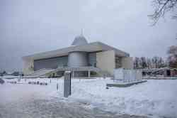 496 КБ