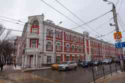 489 КБ