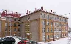 495 КБ