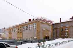 498 КБ