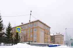486 КБ