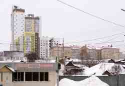 493 КБ