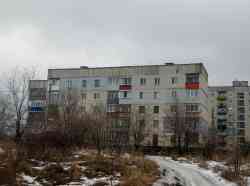 739 КБ