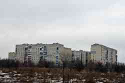 514 КБ