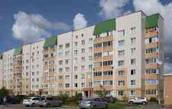 472 КБ