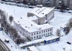 423 КБ