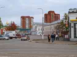 727 КБ