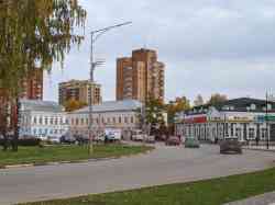 790 КБ