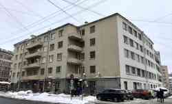 474 КБ