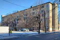 467 КБ
