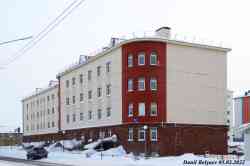 384 КБ
