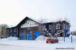 442 КБ