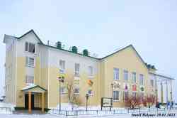 486 КБ