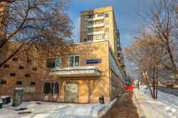 498 КБ