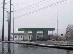 508 КБ