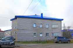 496 КБ