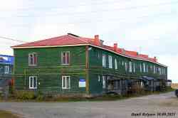 465 КБ