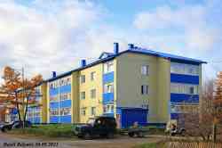 487 КБ