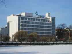 593 КБ