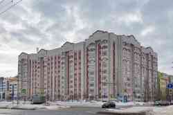 632 КБ