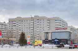599 КБ