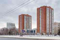 671 КБ