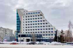 615 КБ