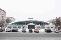 646 КБ