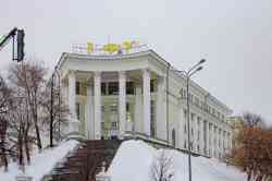 667 КБ