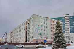 625 КБ