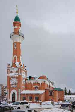 516 КБ