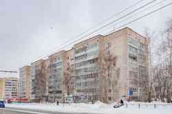 504 КБ