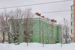 493 КБ