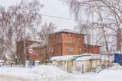 570 КБ