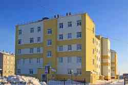 446 КБ