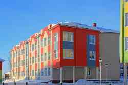 431 КБ