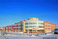 490 КБ